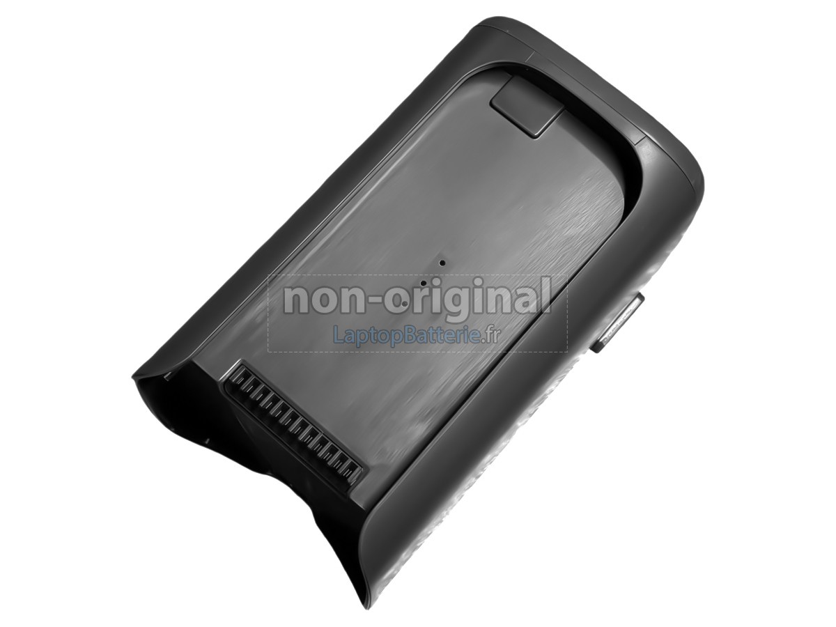 Batterie pour SUPOR EVS-C11 MAX