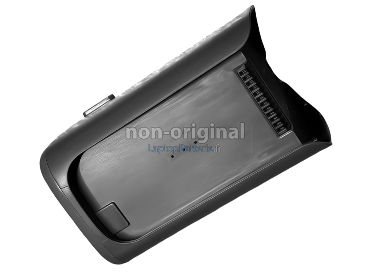 Batterie pour SUPOR EVS-C11 MAX