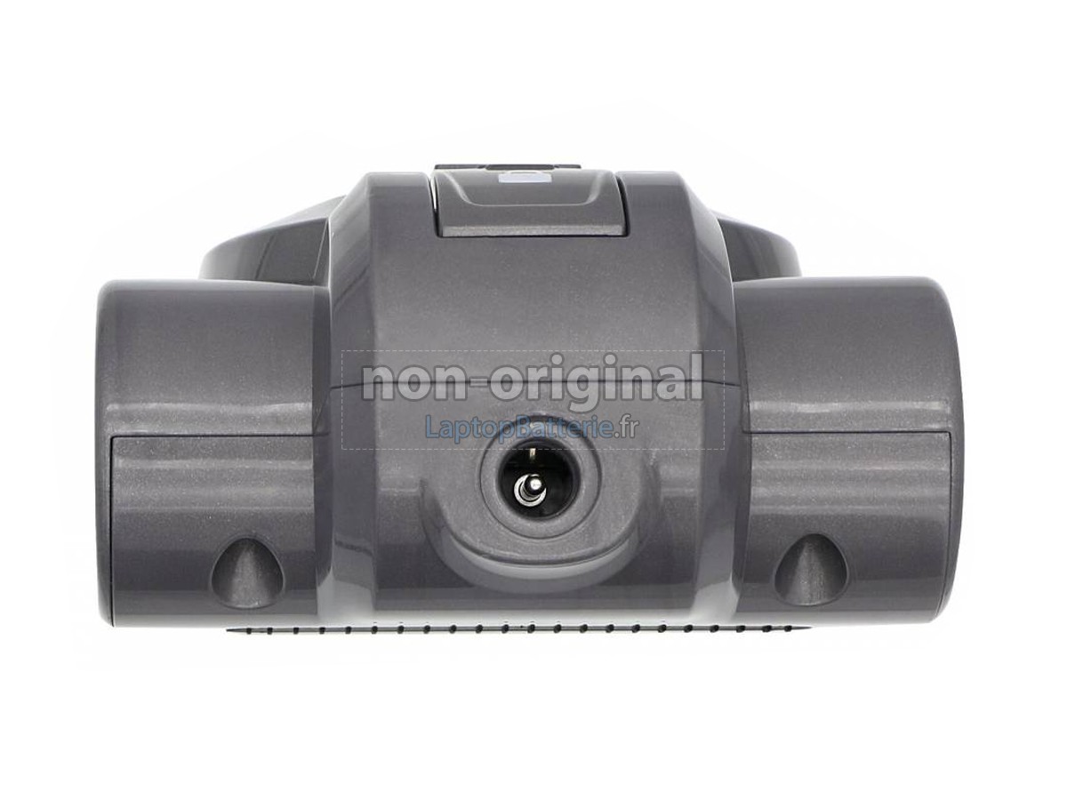 Batterie pour SUPOR DC-T02-25