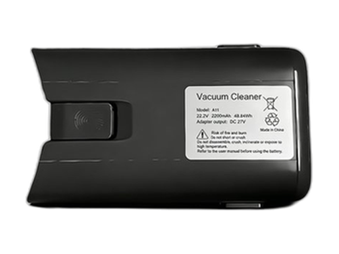Batterie pour ordinateur portable SUPOR EVS-C11 MAX