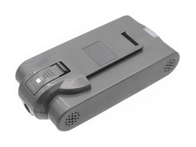 Batterie pour ordinateur portable SUPOR DC-T02-25