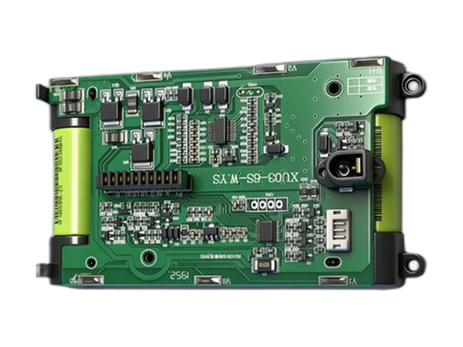 Batterie pour ordinateur portable SUPOR VCS63A-C10