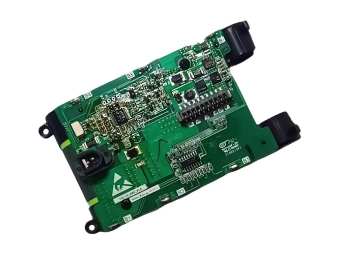 Batterie pour ordinateur portable SUPOR VCS63S-C8