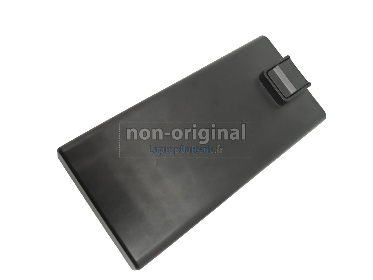 Batterie pour TEK ZB1669-7S1P-01