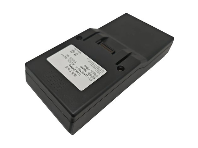 Batterie pour TEK ZB1669-7S1P-01