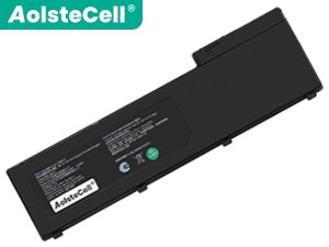 Batterie pour ordinateur portable Thunderobot 5954C2