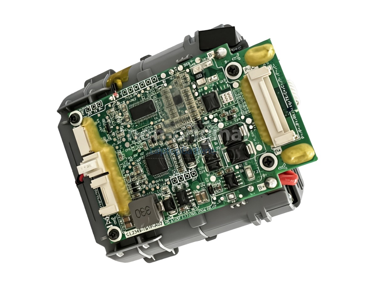 Batterie pour Tineco CL2349-7S1P-01A