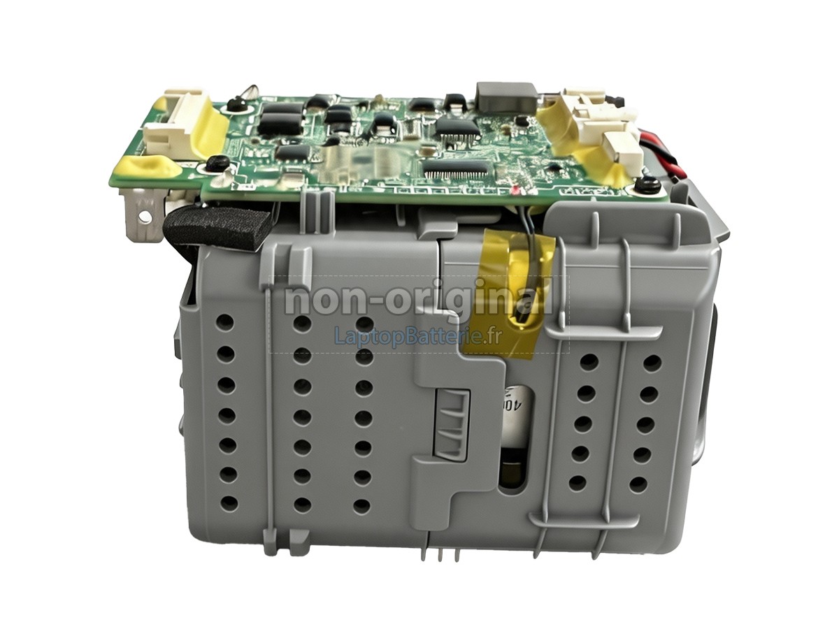 Batterie pour Tineco CL2349-7S1P-01A