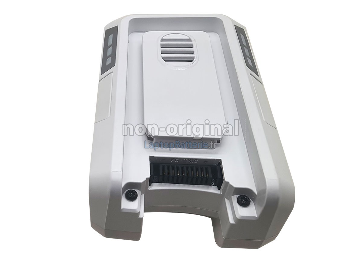 Batterie pour Tineco PURE ONE S11