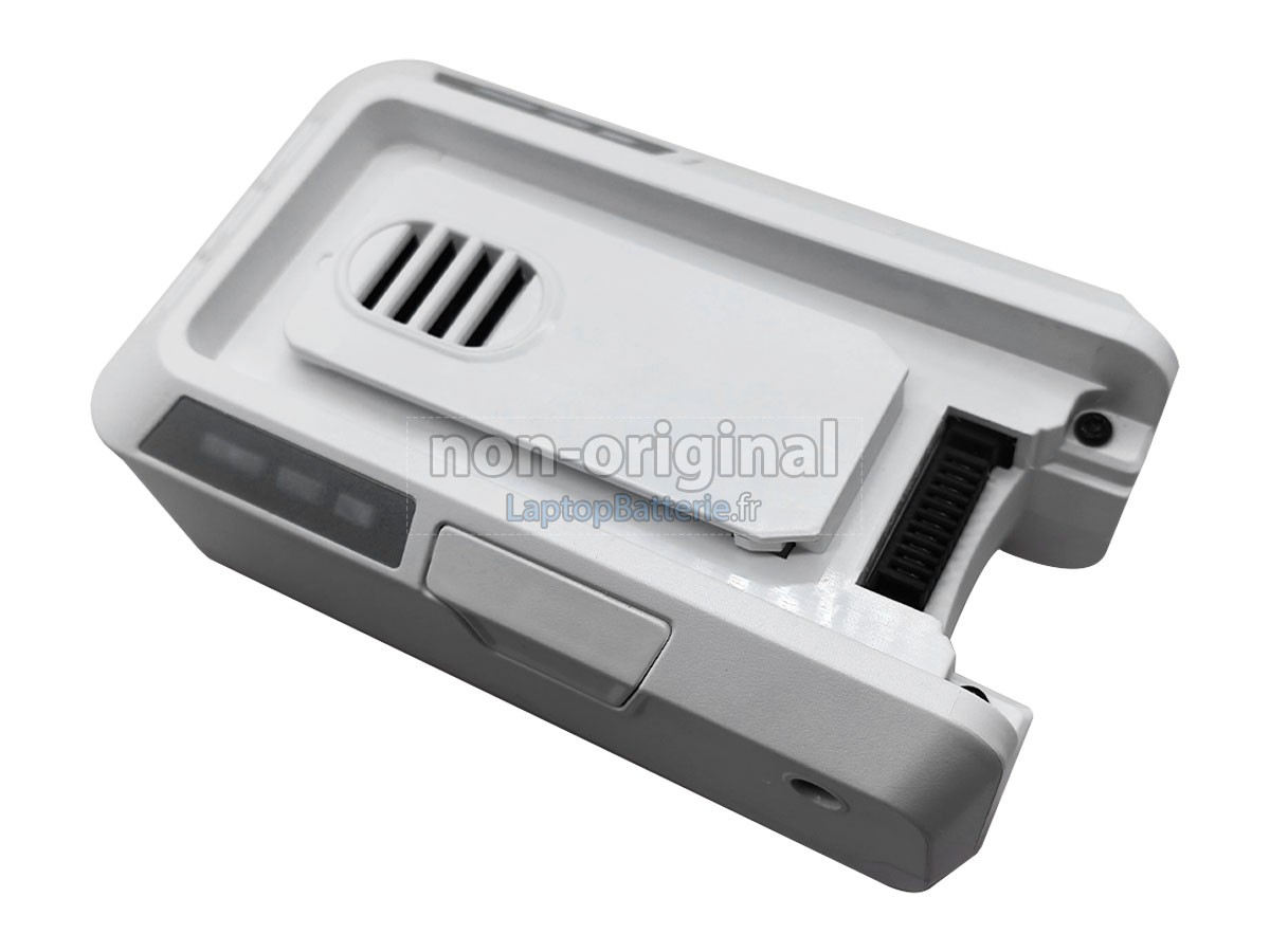 Batterie pour Tineco PURE ONE S11