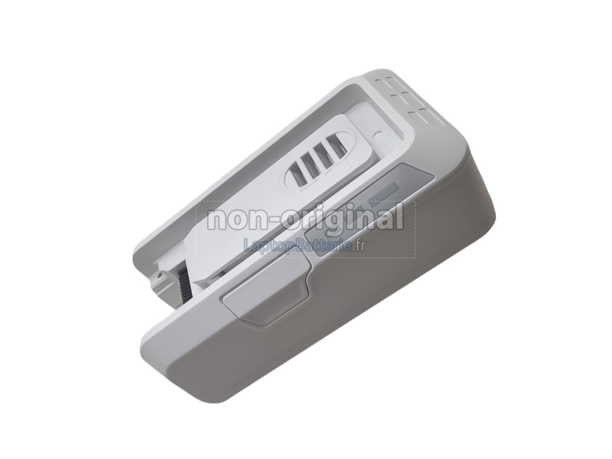 Batterie pour Tineco PURE ONE S11