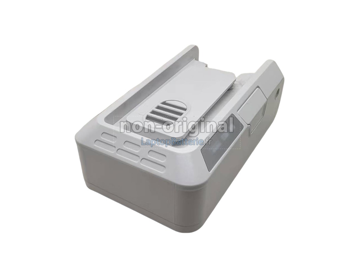 Batterie pour Tineco PURE ONE S11