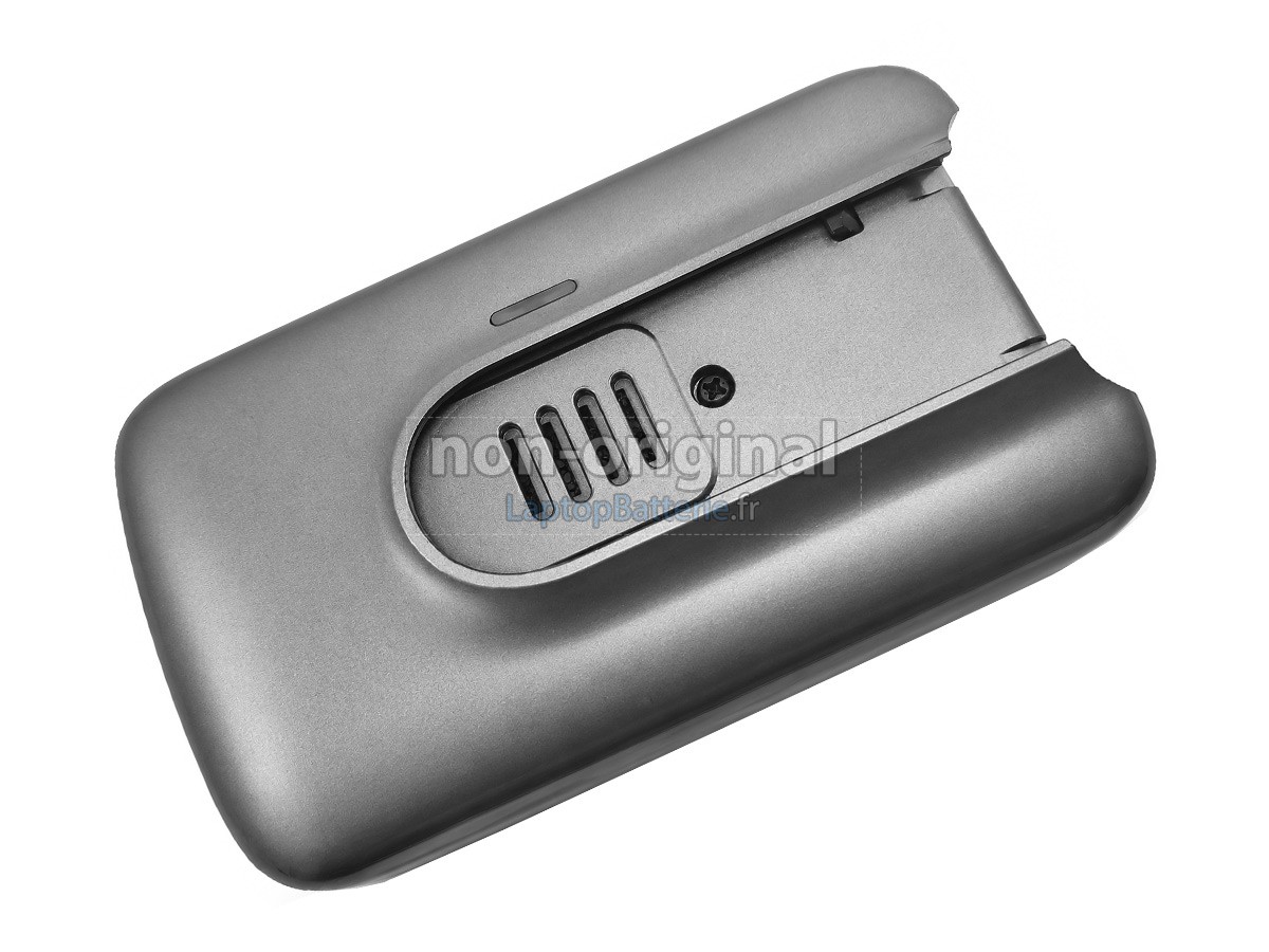 Batterie pour Tineco PURE ONE S70