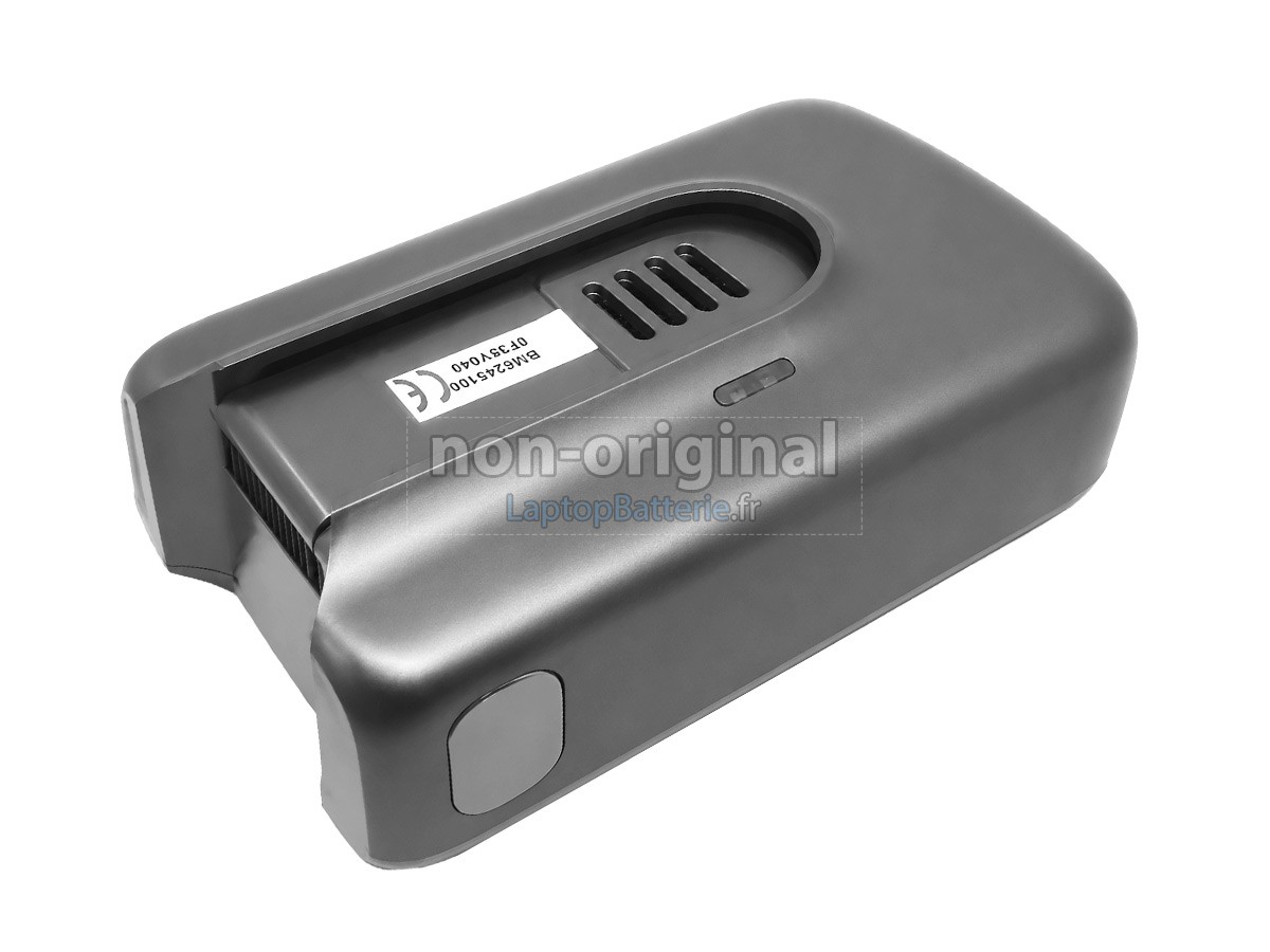 Batterie pour Tineco PURE ONE S70