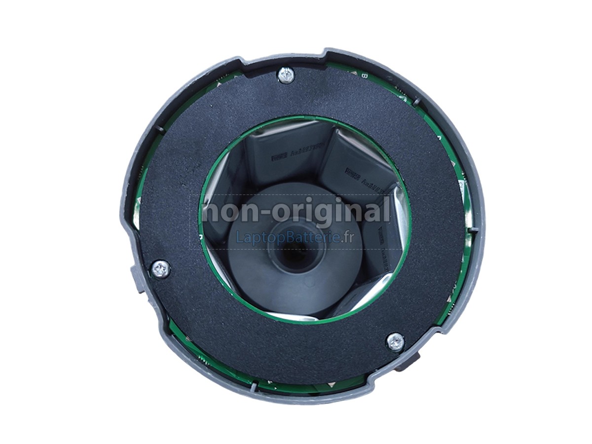 Batterie pour Tineco SW110600DE