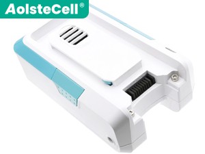 Batterie pour ordinateur portable Tineco A11 Master