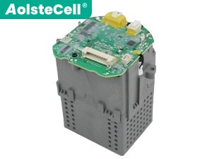 Batterie pour ordinateur portable Tineco CL2330-6S1P-02B