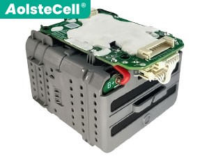 Batterie pour ordinateur portable Tineco CL2333-7S1P-01