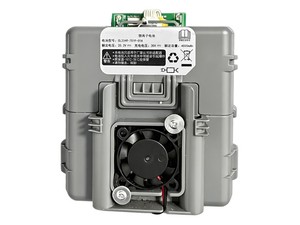 Batterie pour Tineco CL2349-7S1P-01A