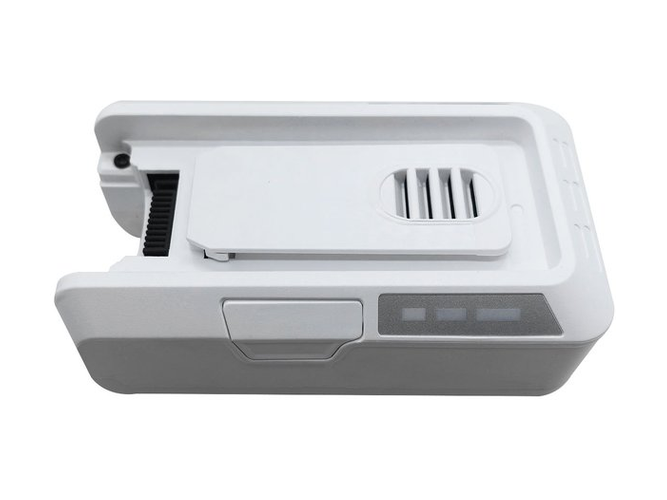 Batterie pour Tineco S10 ZT