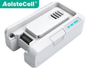 Batterie pour ordinateur portable Tineco S11-02