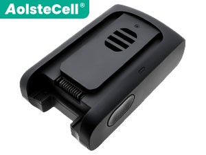 Batterie pour ordinateur portable Tineco 9VSPT150000