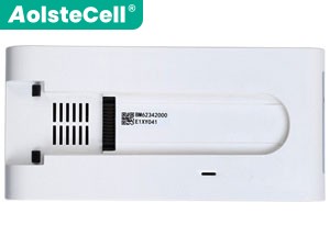 Batterie pour ordinateur portable Tineco A20