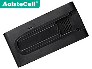 Batterie pour ordinateur portable Tineco Go Pet