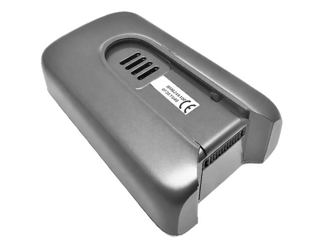 Batterie pour Tineco PURE ONE S70