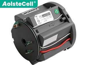 Batterie pour ordinateur portable Tineco S7 Steam-01