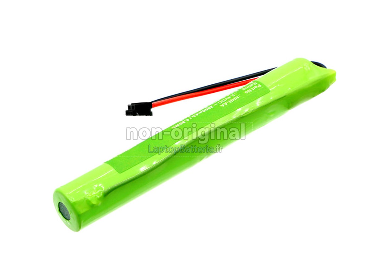 Batterie pour TOHNICHI CEM20