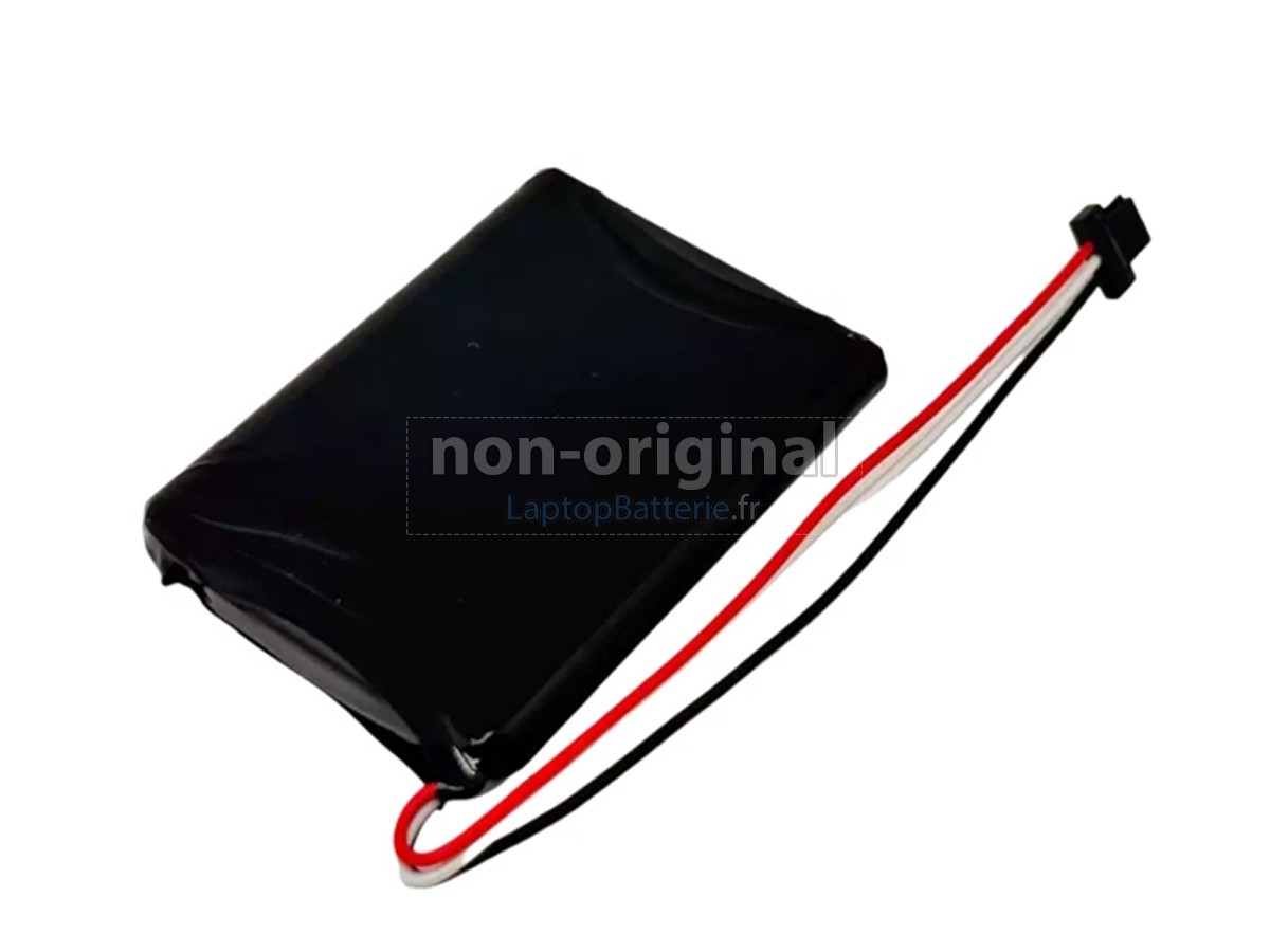Batterie pour TomTom VF6S