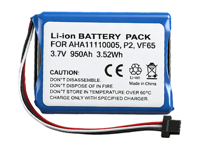 Batterie pour TomTom GO 600