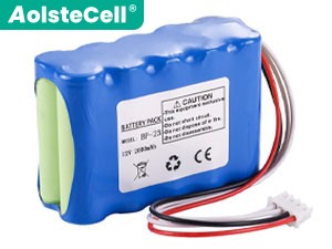 Batterie pour ordinateur portable TOP BP-23