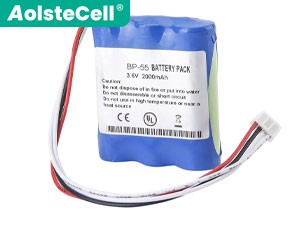 Batterie pour ordinateur portable TOP HHR-15F3G1