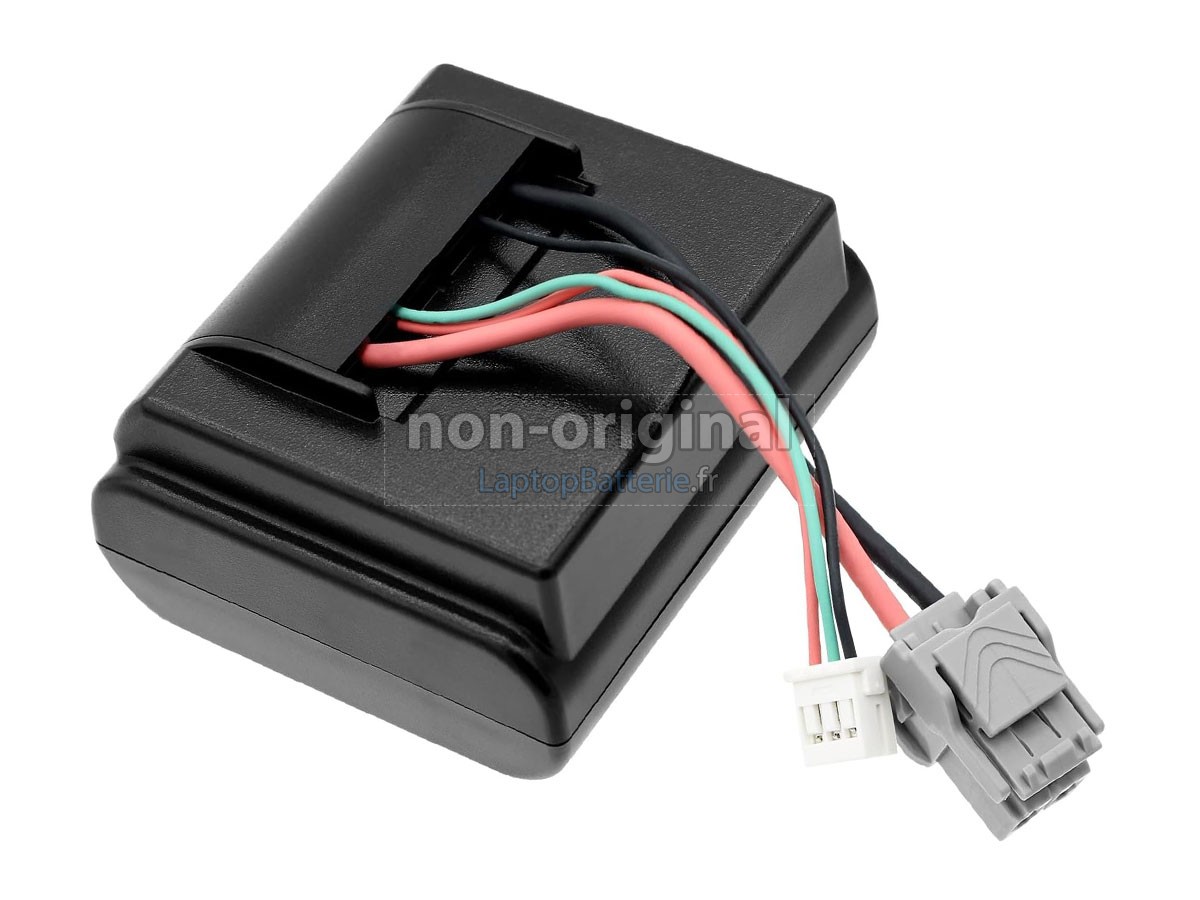 Batterie pour Toshiba BM-320AC-J2