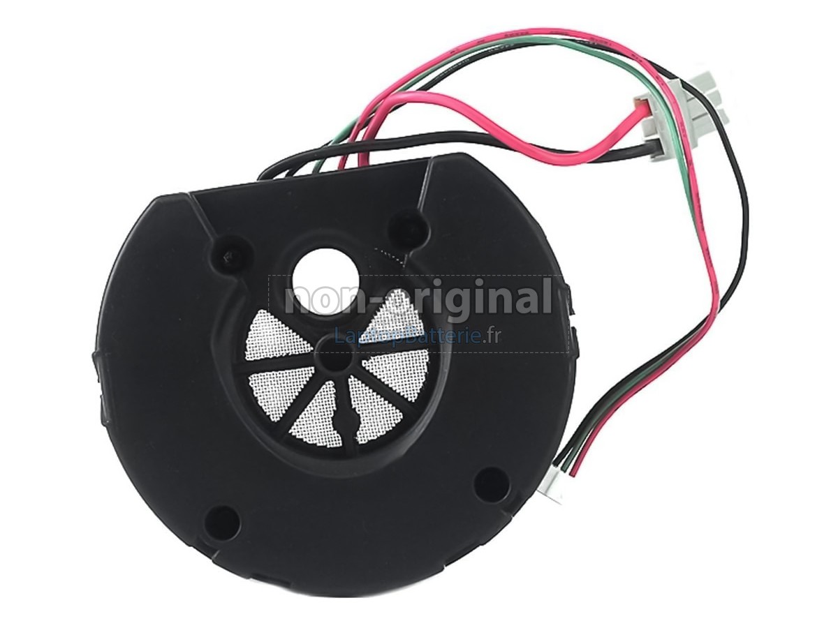 Batterie pour Toshiba BM-520A-J1