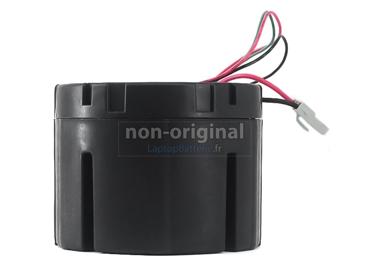 Batterie pour Toshiba BM-520A-J1