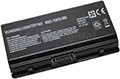 Batterie pour ordinateur portable Toshiba Satellite Pro L40-18O