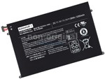 Batterie de remplacement pour Toshiba Excite 13 AT330-004 tablet