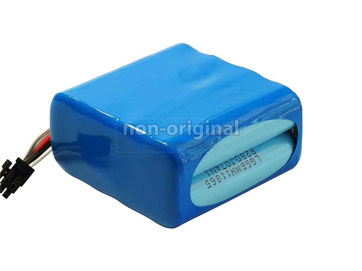 Batterie pour TPS AC100