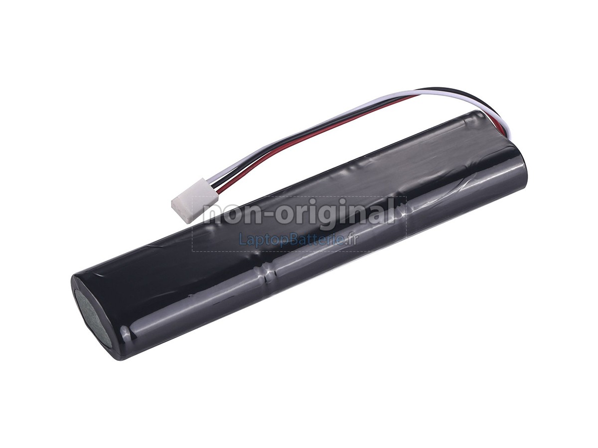 Batterie pour Trilithic 860DSP