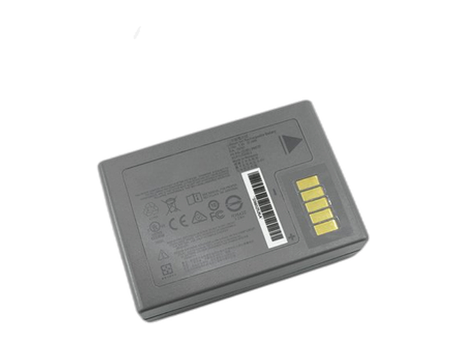 Batterie pour ordinateur portable Trimble 990737