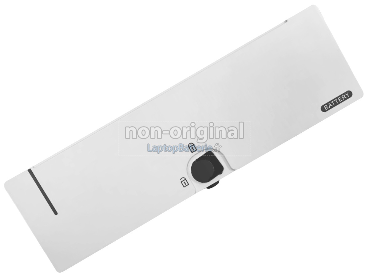 Batterie pour Trixell 3543PR