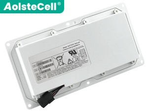 Batterie pour ordinateur portable Trixell MobileDiagnost wDR