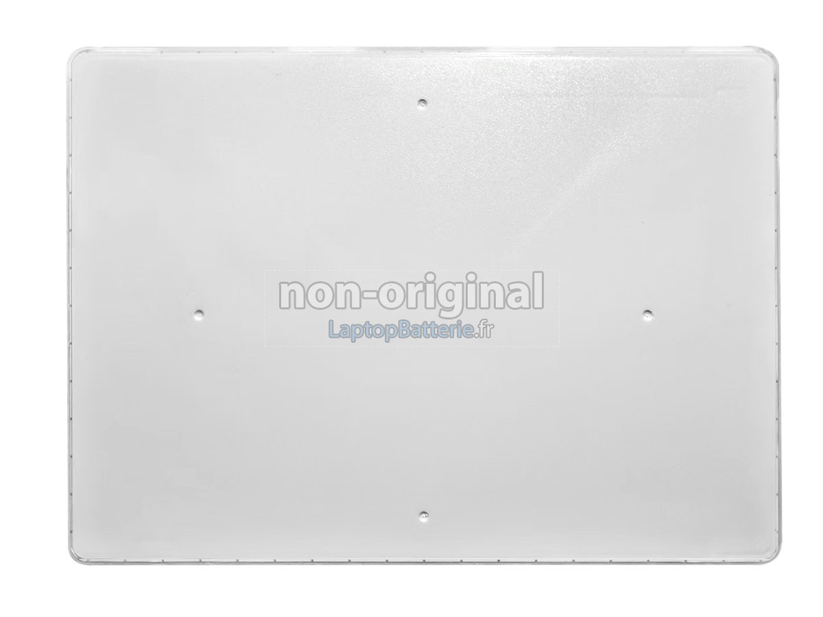 Batterie pour Varian TMS 300R