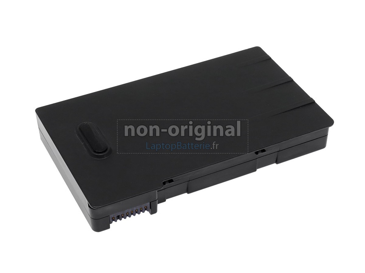 Batterie pour Vinno VINNO 5