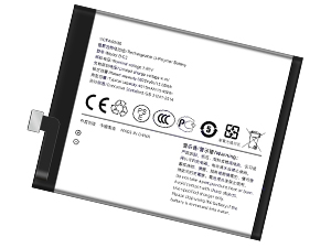 Batterie pour Vivo X9S Plus