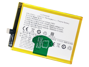 Batterie pour Vivo X20 plus