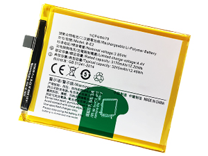 Batterie pour Vivo X21i